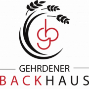 (c) Gehrdener-backhaus.de