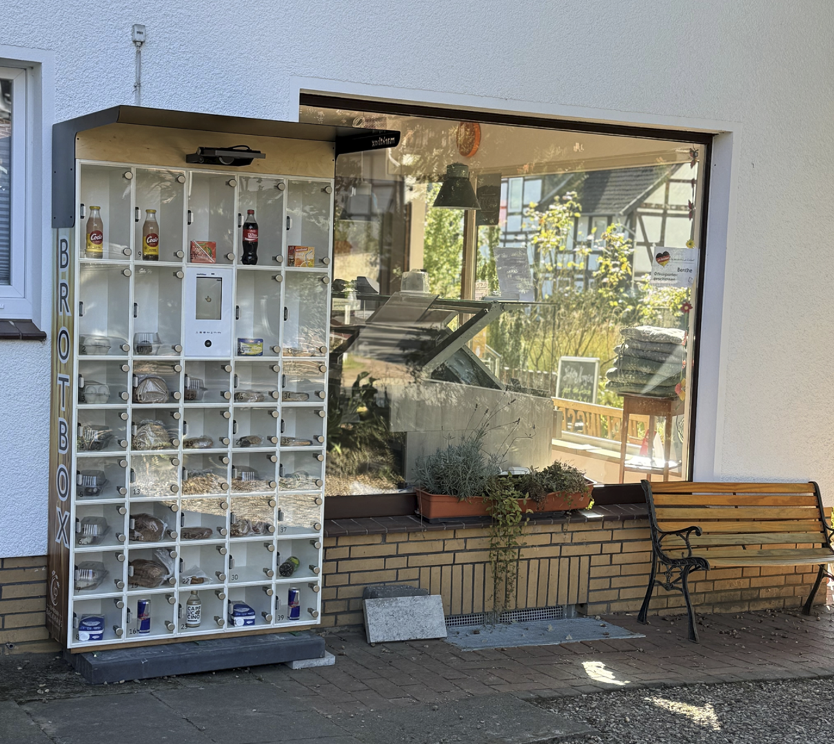 Brotbox_Neu Brotbox_Neu